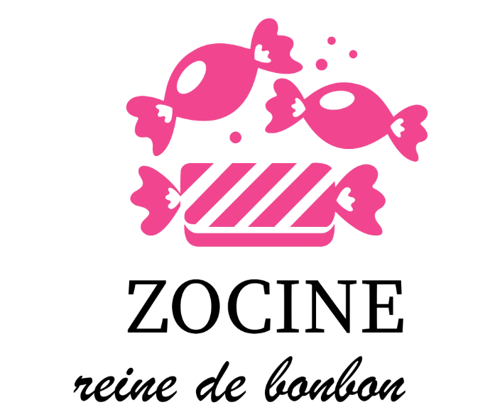 Logo Zocine