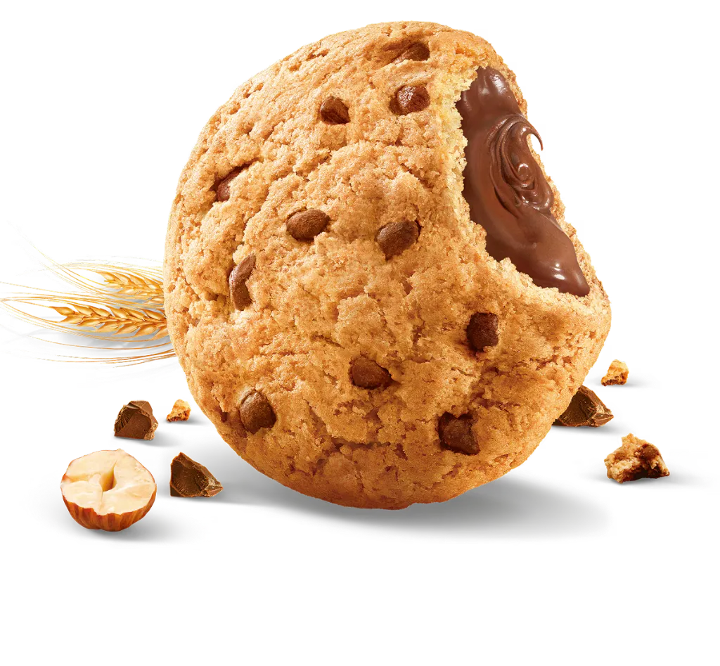 cookies.webp