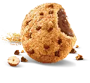 cookies.webp