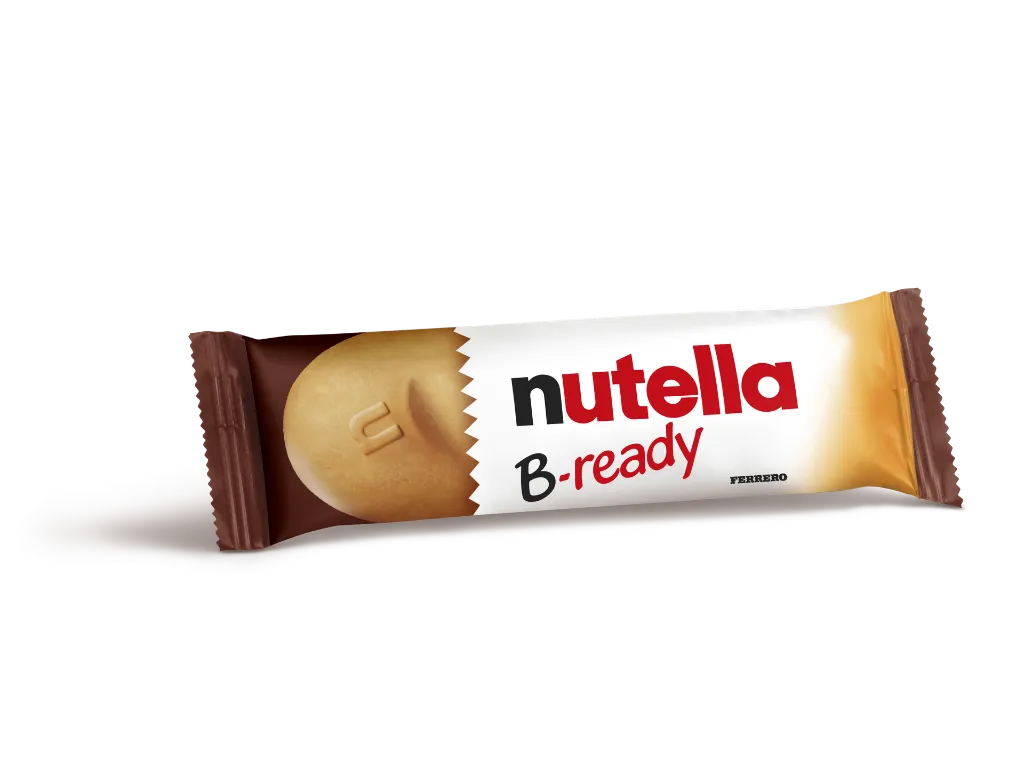 nutella_b-ready-t1_v1-versione-no-gda.webp