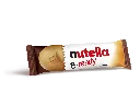 nutella_b-ready-t1_v1-versione-no-gda.webp
