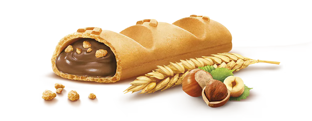 ferrero_21646_24314.webp