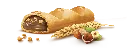 ferrero_21646_24314.webp