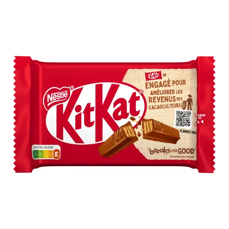 KitKat