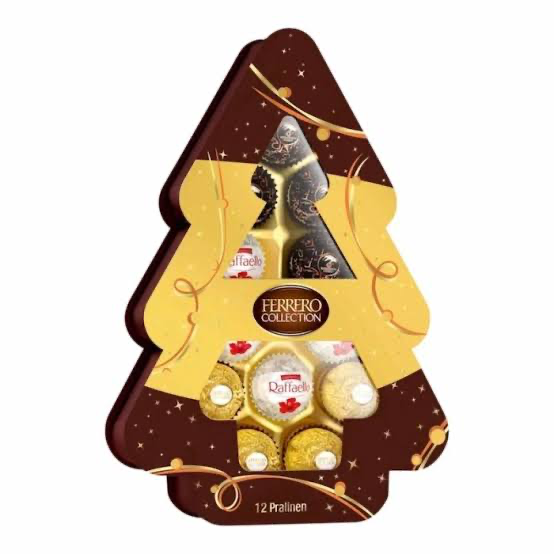Lay's