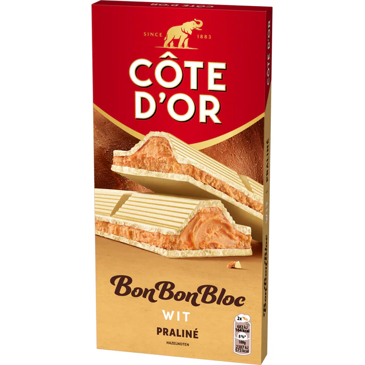 Côte d’or