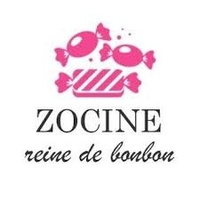 zocine