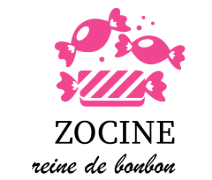 Zocine