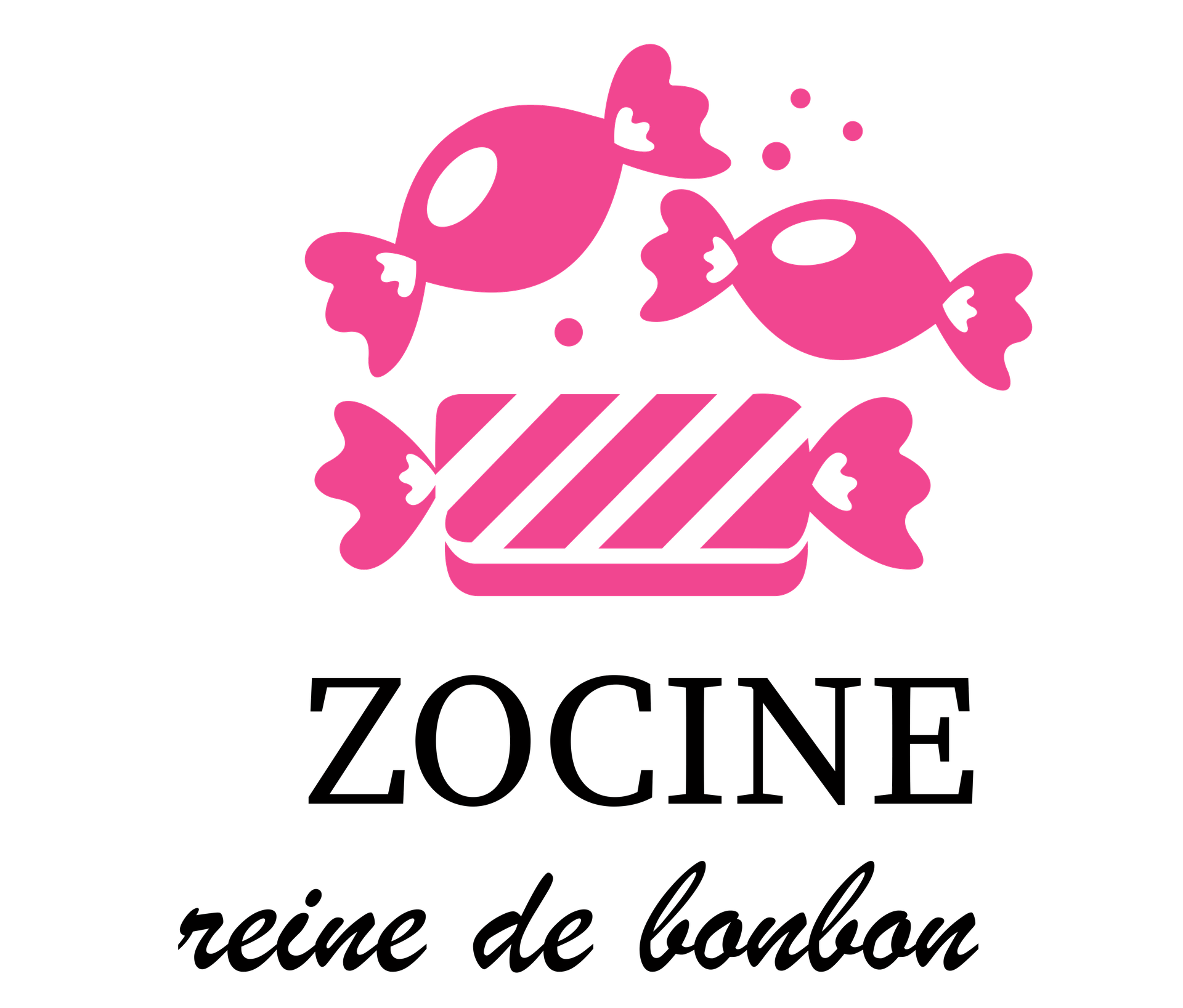 Zocine